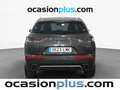 DS Automobiles DS 7 Crossback E-Tense Grand Chic Aut. 4x4 Gris - thumbnail 16