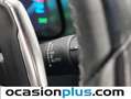 DS Automobiles DS 7 Crossback E-Tense Grand Chic Aut. 4x4 Gris - thumbnail 30
