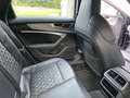 Audi S6 Avant TDI quattro tiptronic - thumbnail 6