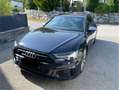 Audi S6 Avant TDI quattro tiptronic - thumbnail 3