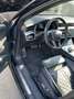 Audi S6 Avant TDI quattro tiptronic - thumbnail 5