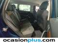Skoda Karoq 1.5 TSI Scout ACT DSG Azul - thumbnail 20