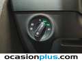 Skoda Karoq 1.5 TSI Scout ACT DSG Azul - thumbnail 13