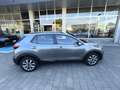 Kia Stonic 1.0 MHEV 100cv URBAN AZIENDALE Šedá - thumbnail 8