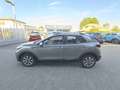 Kia Stonic 1.0 MHEV 100cv URBAN AZIENDALE Šedá - thumbnail 4