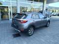 Kia Stonic 1.0 MHEV 100cv URBAN AZIENDALE Šedá - thumbnail 7