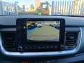 Kia Stonic 1.0 MHEV 100cv URBAN AZIENDALE Grau - thumbnail 20