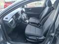 Kia Stonic 1.0 MHEV 100cv URBAN AZIENDALE Šedá - thumbnail 9