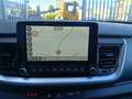 Kia Stonic 1.0 MHEV 100cv URBAN AZIENDALE Grau - thumbnail 16