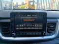 Kia Stonic 1.0 MHEV 100cv URBAN AZIENDALE Grau - thumbnail 17