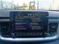 Kia Stonic 1.0 MHEV 100cv URBAN AZIENDALE Grau - thumbnail 19