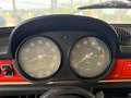 Autobianchi A 112 A112 903 Junior Orange - thumbnail 16