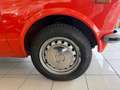 Autobianchi A 112 A112 903 Junior Orange - thumbnail 7