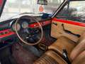 Autobianchi A 112 A112 903 Junior Orange - thumbnail 11