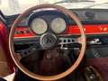 Autobianchi A 112 A112 903 Junior Orange - thumbnail 12