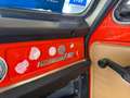 Autobianchi A 112 A112 903 Junior Orange - thumbnail 15