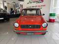 Autobianchi A 112 A112 903 Junior Orange - thumbnail 2