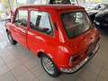 Autobianchi A 112 A112 903 Junior Orange - thumbnail 6