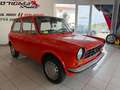 Autobianchi A 112 A112 903 Junior Orange - thumbnail 3