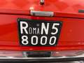 Autobianchi A 112 A112 903 Junior Orange - thumbnail 9