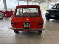 Autobianchi A 112 A112 903 Junior Orange - thumbnail 5