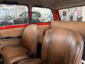 Autobianchi A 112 A112 903 Junior Orange - thumbnail 13