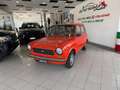 Autobianchi A 112 A112 903 Junior Orange - thumbnail 1