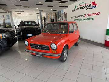 A112 903 Junior