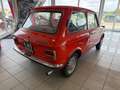 Autobianchi A 112 A112 903 Junior Orange - thumbnail 4