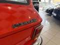 Autobianchi A 112 A112 903 Junior Orange - thumbnail 8