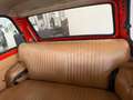Autobianchi A 112 A112 903 Junior Orange - thumbnail 14