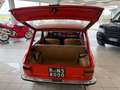 Autobianchi A 112 A112 903 Junior Orange - thumbnail 10