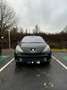 Peugeot 207 207 1.6 HDi 16v 110ch FAP Féline - thumbnail 1