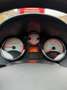 Peugeot 207 207 1.6 HDi 16v 110ch FAP Féline - thumbnail 6