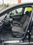 Peugeot 207 207 1.6 HDi 16v 110ch FAP Féline - thumbnail 4