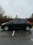 Peugeot 207 207 1.6 HDi 16v 110ch FAP Féline - thumbnail 3