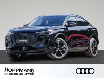performance 225 kW