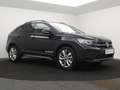 Volkswagen Taigo Taigo Life Business 1.0TSI 116 pk DSG DEMO Noir - thumbnail 21