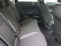 Volkswagen Taigo Taigo Life Business 1.0TSI 116 pk DSG DEMO Noir - thumbnail 9