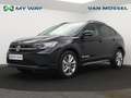 Volkswagen Taigo Taigo Life Business 1.0TSI 116 pk DSG DEMO Noir - thumbnail 1
