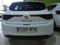 Renault Megane 1.5dCi Blue Equilibre 85kW Blanco - thumbnail 3