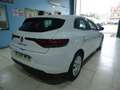 Renault Megane 1.5dCi Blue Equilibre 85kW Blanco - thumbnail 28
