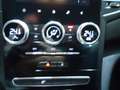 Renault Megane 1.5dCi Blue Equilibre 85kW Blanco - thumbnail 20