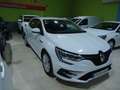 Renault Megane 1.5dCi Blue Equilibre 85kW Blanco - thumbnail 35