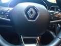 Renault Megane 1.5dCi Blue Equilibre 85kW Blanco - thumbnail 21