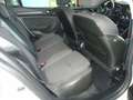 Renault Megane 1.5dCi Blue Equilibre 85kW Blanco - thumbnail 9