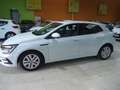 Renault Megane 1.5dCi Blue Equilibre 85kW Blanco - thumbnail 4