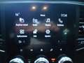 Renault Megane 1.5dCi Blue Equilibre 85kW Blanco - thumbnail 13
