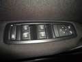 Renault Megane 1.5dCi Blue Equilibre 85kW Blanco - thumbnail 22