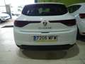 Renault Megane 1.5dCi Blue Equilibre 85kW Blanco - thumbnail 18